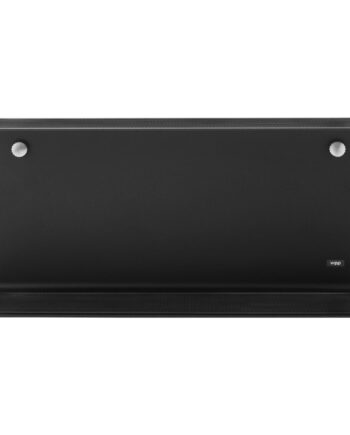 Vipp 921 Hylde Sort