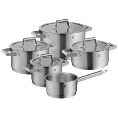 Wmf Comfort Line 0732556040 Pande Grydesæt Stk