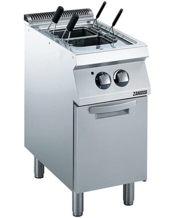 Zanussi Professional Pastakoger 372098