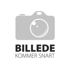 Zwilling Pico Pande Grydesæt Stk